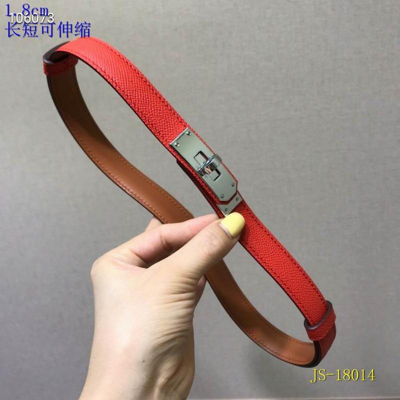 Hermes Belts 227